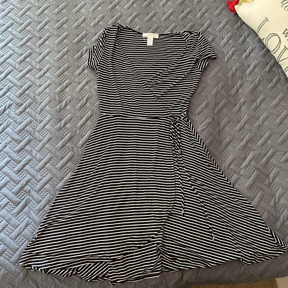 Forever 21 Dress